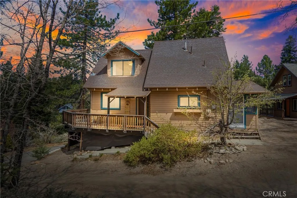 33348 Robin Drive