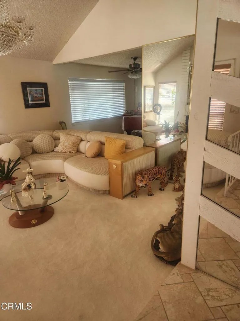 3623 Corona Street