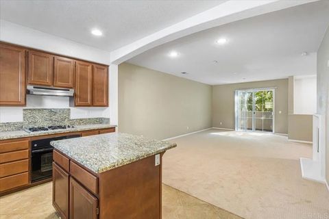 Tiny photo for 2166 Nopalito Drive #70, Chula Vista, CA 91915 (MLS # PTP2508073)