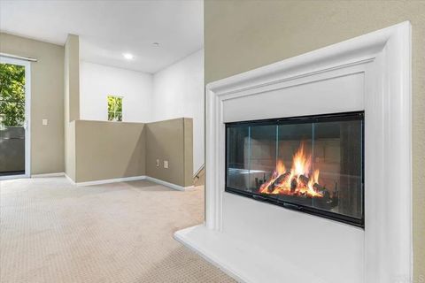 Tiny photo for 2166 Nopalito Drive #70, Chula Vista, CA 91915 (MLS # PTP2508073)