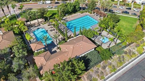 Tiny photo for 2166 Nopalito Drive #70, Chula Vista, CA 91915 (MLS # PTP2508073)