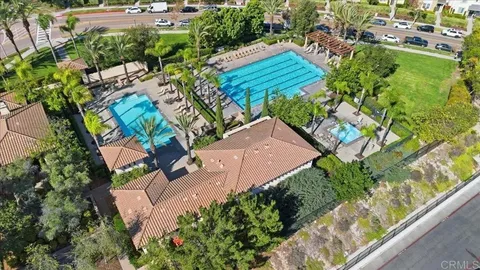 2166 Nopalito Drive Unit 70, Chula Vista, CA 91915 - #: PTP2508073