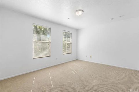 Tiny photo for 2166 Nopalito Drive #70, Chula Vista, CA 91915 (MLS # PTP2508073)