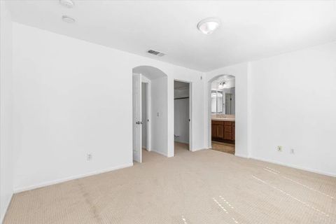 Tiny photo for 2166 Nopalito Drive #70, Chula Vista, CA 91915 (MLS # PTP2508073)