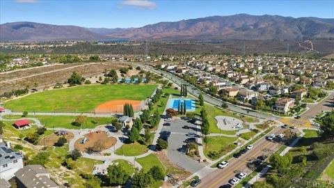 Tiny photo for 2166 Nopalito Drive #70, Chula Vista, CA 91915 (MLS # PTP2508073)