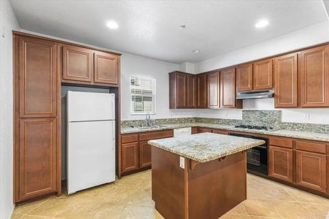 Tiny photo for 2166 Nopalito Drive #70, Chula Vista, CA 91915 (MLS # PTP2508073)
