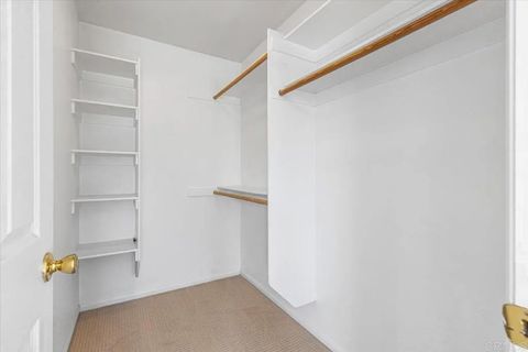 Tiny photo for 2166 Nopalito Drive #70, Chula Vista, CA 91915 (MLS # PTP2508073)