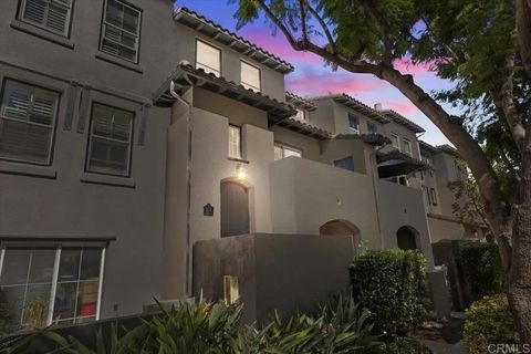 Tiny photo for 2166 Nopalito Drive #70, Chula Vista, CA 91915 (MLS # PTP2508073)
