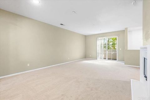 Tiny photo for 2166 Nopalito Drive #70, Chula Vista, CA 91915 (MLS # PTP2508073)