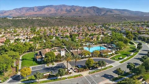 Tiny photo for 2166 Nopalito Drive #70, Chula Vista, CA 91915 (MLS # PTP2508073)