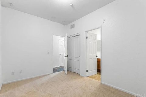 Tiny photo for 2166 Nopalito Drive #70, Chula Vista, CA 91915 (MLS # PTP2508073)
