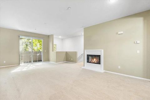 Tiny photo for 2166 Nopalito Drive #70, Chula Vista, CA 91915 (MLS # PTP2508073)