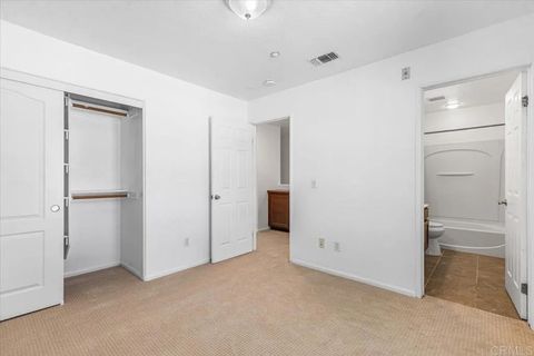 Tiny photo for 2166 Nopalito Drive #70, Chula Vista, CA 91915 (MLS # PTP2508073)