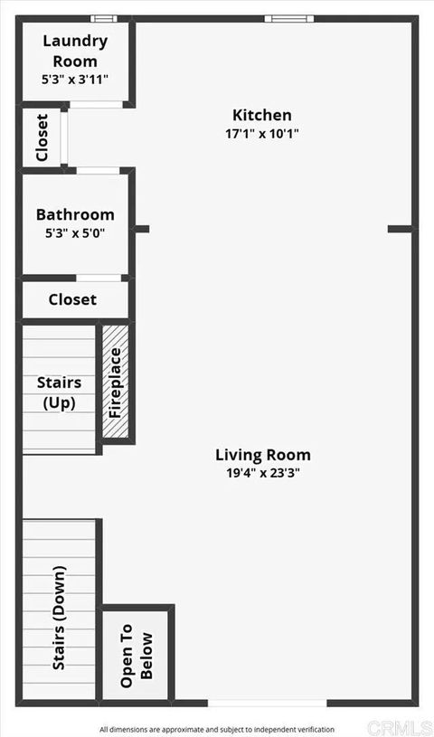 Tiny photo for 2166 Nopalito Drive #70, Chula Vista, CA 91915 (MLS # PTP2508073)