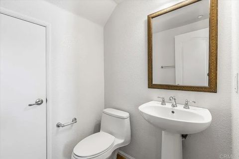 Tiny photo for 2166 Nopalito Drive #70, Chula Vista, CA 91915 (MLS # PTP2508073)