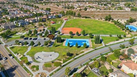Tiny photo for 2166 Nopalito Drive #70, Chula Vista, CA 91915 (MLS # PTP2508073)