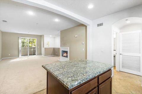 Tiny photo for 2166 Nopalito Drive #70, Chula Vista, CA 91915 (MLS # PTP2508073)