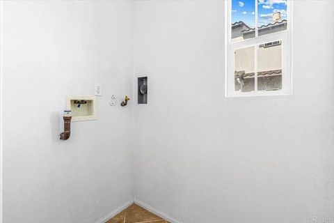 Tiny photo for 2166 Nopalito Drive #70, Chula Vista, CA 91915 (MLS # PTP2508073)