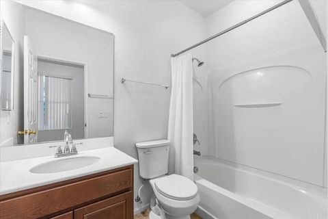 Tiny photo for 2166 Nopalito Drive #70, Chula Vista, CA 91915 (MLS # PTP2508073)
