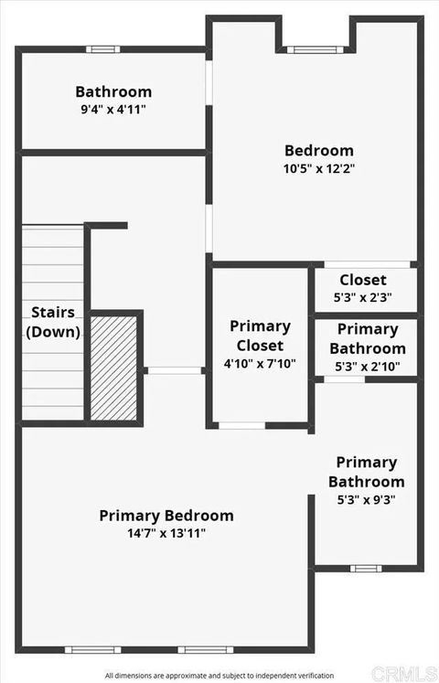 Tiny photo for 2166 Nopalito Drive #70, Chula Vista, CA 91915 (MLS # PTP2508073)