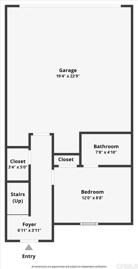Tiny photo for 2166 Nopalito Drive #70, Chula Vista, CA 91915 (MLS # PTP2508073)