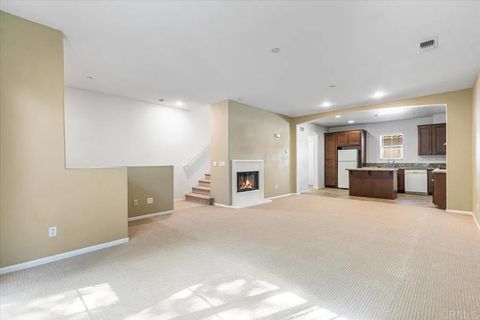 Tiny photo for 2166 Nopalito Drive #70, Chula Vista, CA 91915 (MLS # PTP2508073)