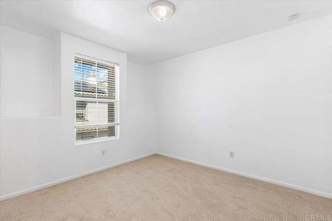 Tiny photo for 2166 Nopalito Drive #70, Chula Vista, CA 91915 (MLS # PTP2508073)