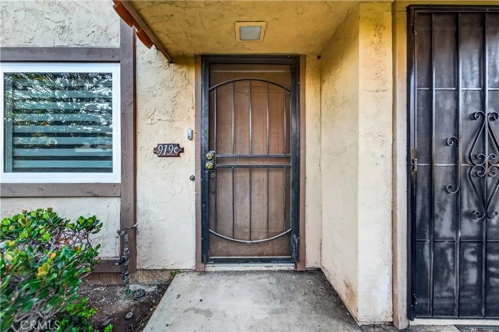 Photo of 919 N Fig St #C, Escondido, CA 92026 (MLS # SW26080737)