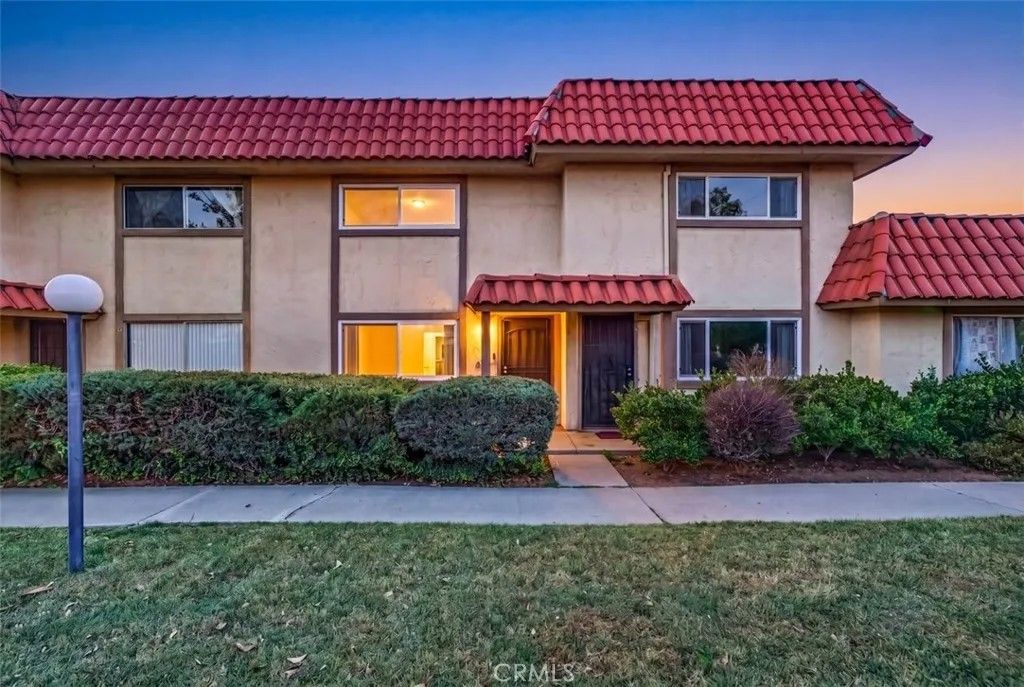 Photo of 919 N Fig St #C, Escondido, CA 92026 (MLS # SW26080737)