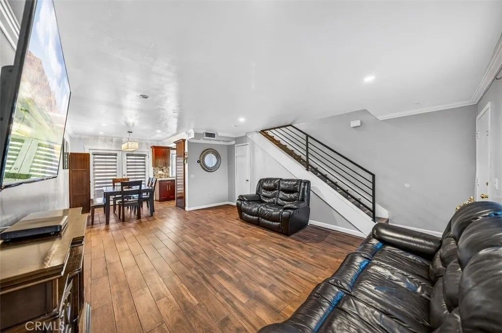 Photo of 919 N Fig St #C, Escondido, CA 92026 (MLS # SW26080737)