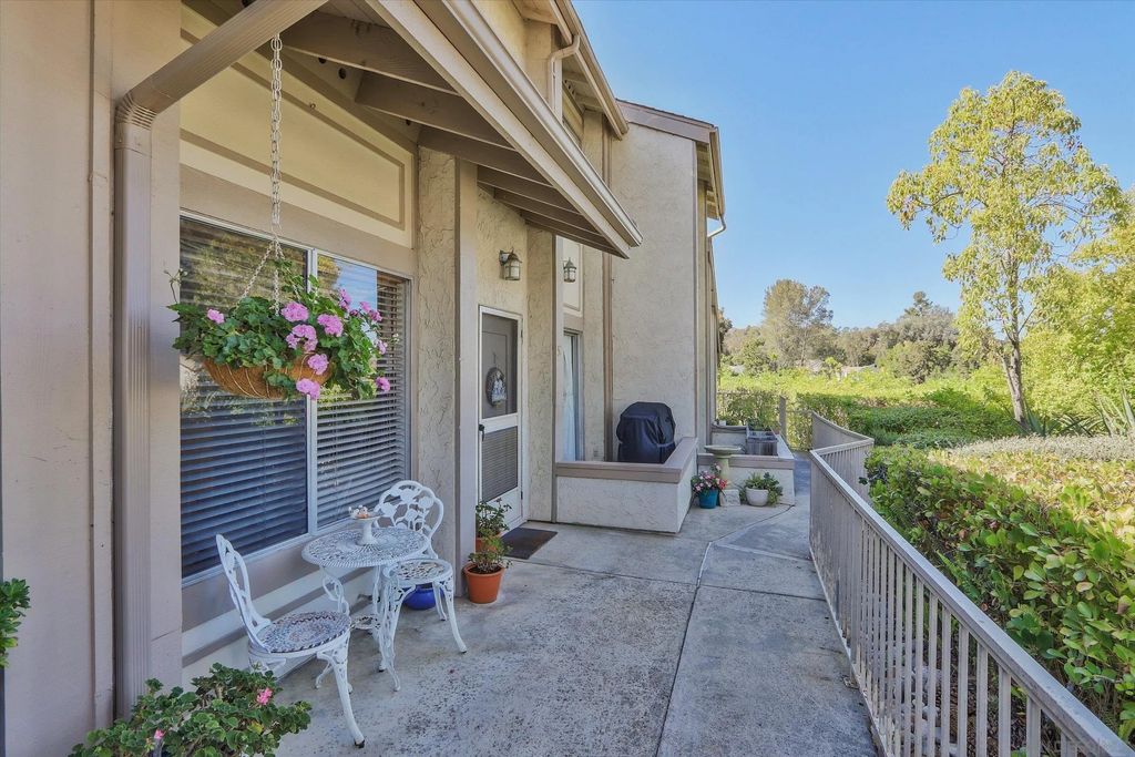 Photo of 5430 Baltimore Dr #51, La Mesa, CA 91942 (MLS # 260001770)