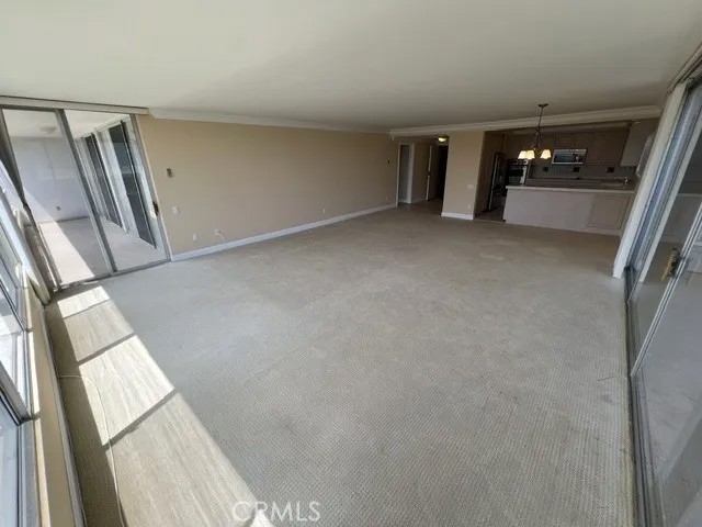 32709 Seagate Dr. 207