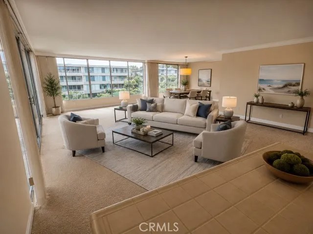 32709 Seagate Dr. 207