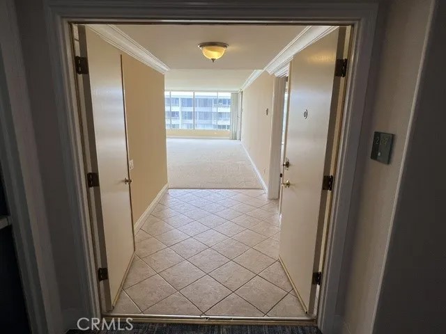 32709 Seagate Dr. 207