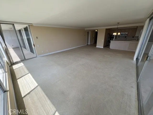 32709 Seagate Dr. 207