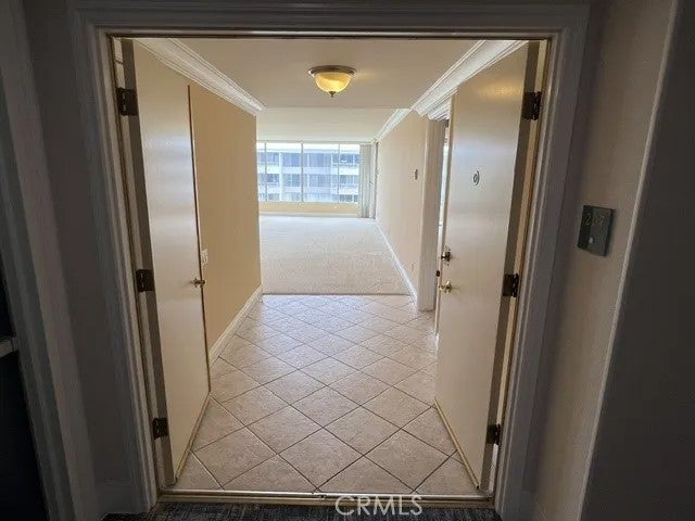 32709 Seagate Dr. 207