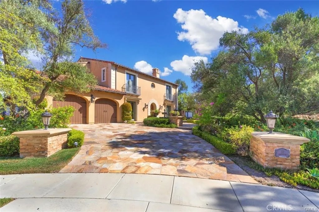 21 Ridgeview