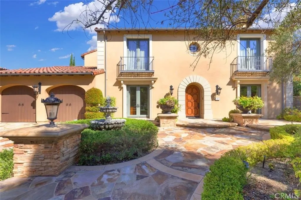 21 Ridgeview