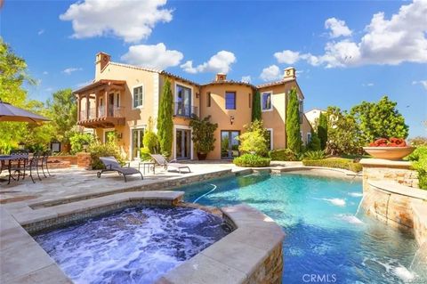 21 Ridgeview Irvine CA 92603