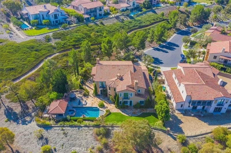 21 Ridgeview