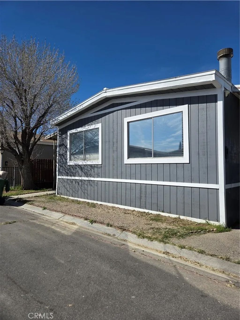 Photo of 1301 E Avenue I SPC 225, Lancaster, CA 93535 (MLS # DW26057697)