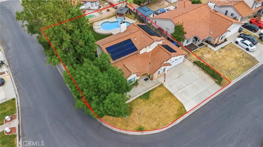 44100 GALLIPOLI Place