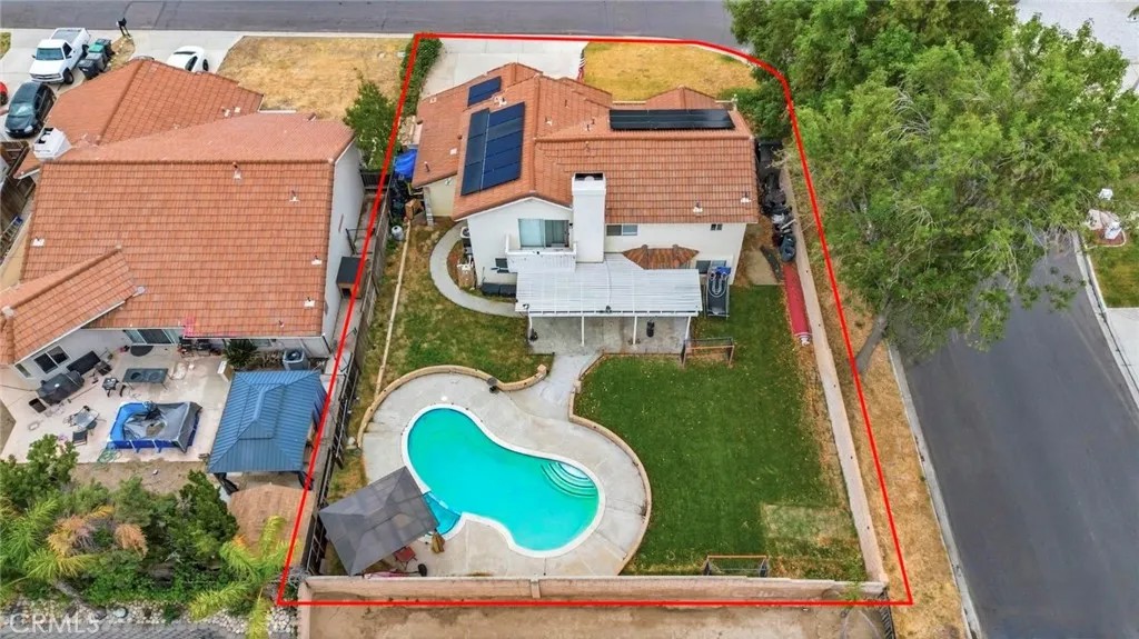 44100 GALLIPOLI Place