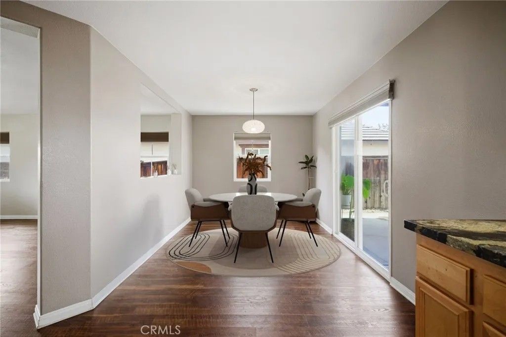 Photo of 45027 Carla Court, Lake Elsinore, CA 92532 (MLS # SW26058865)