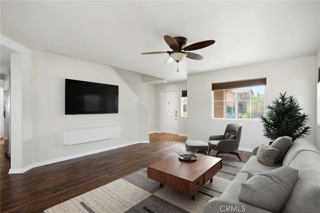 Photo of 45027 Carla Court, Lake Elsinore, CA 92532 (MLS # SW26058865)