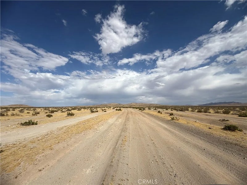 0 Near Outlet Center