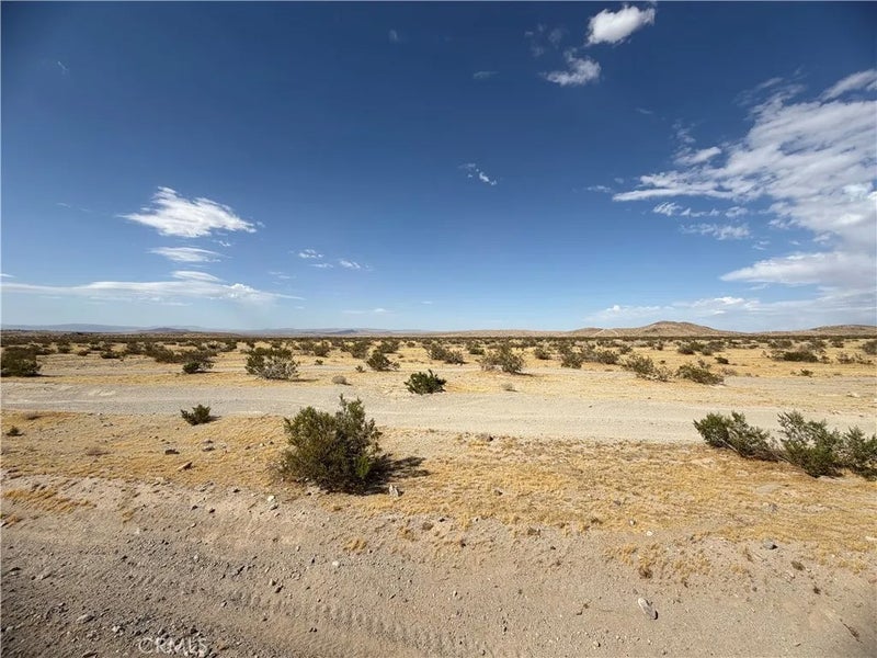 0 Near Outlet Center