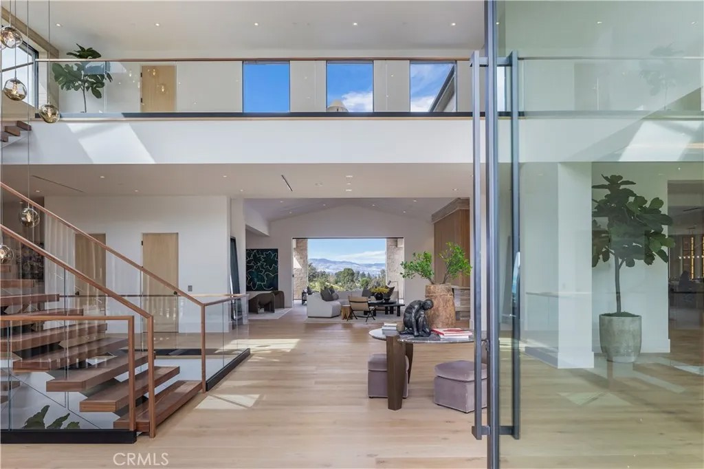24105 HIDDEN RIDGE Road