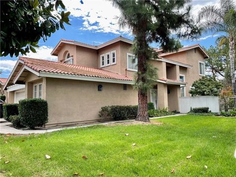 Photo of 1500 Upland Hills, Upland, CA 91786 (MLS # CV26078534)