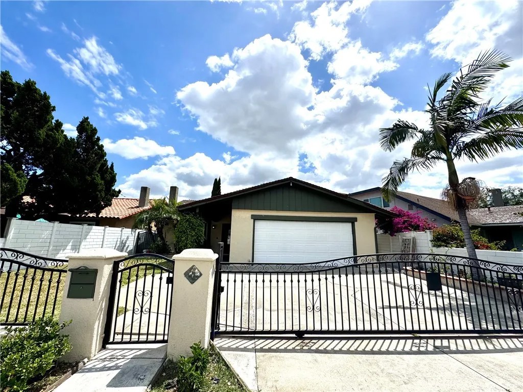8512 Mission